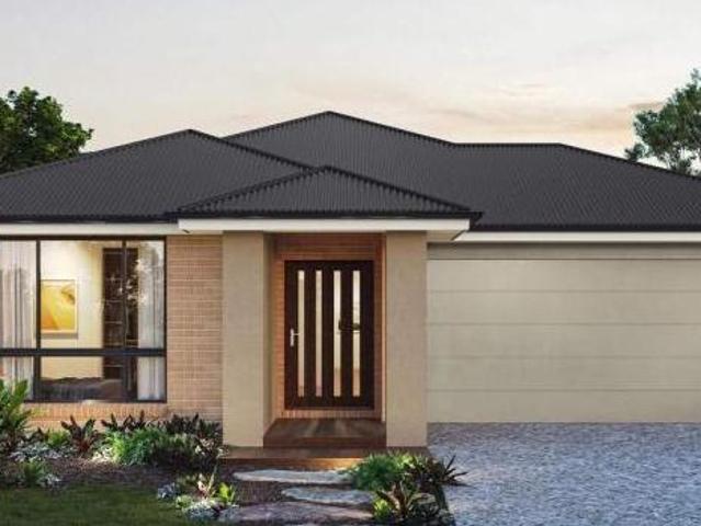 For Rent 4 Bedroom House DONNYBROOK VIC DS104894253