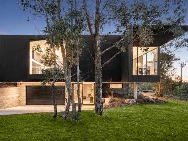 For Rent 4 Bedroom House Donvale VIC DS105819735