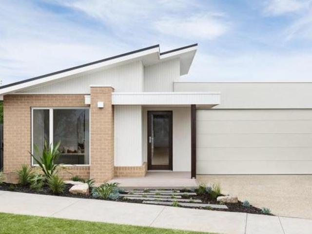For Rent 4 Bedroom House DOOLANDELLA QLD DS104893809