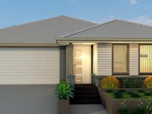 For Rent 4 Bedroom House DORA CREEK NSW DS104893778