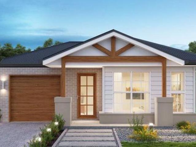 For Rent 4 Bedroom House DORA CREEK NSW DS104893780