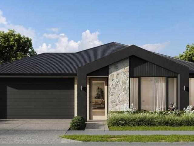 For Rent 4 Bedroom House DORA CREEK NSW DS104893785