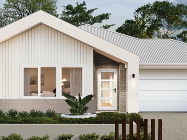 For Rent 4 Bedroom House DORA CREEK NSW DS104894034