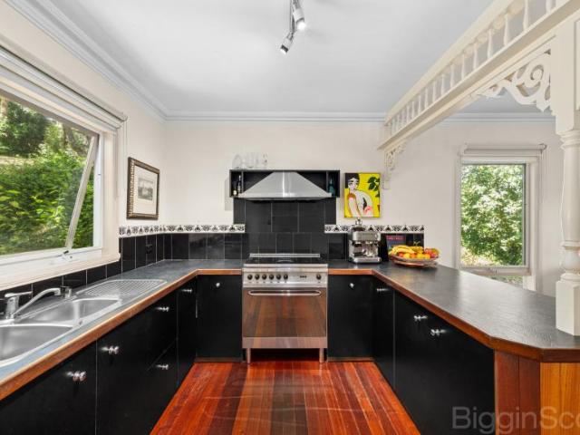 For Rent 4 Bedroom House Daylesford VIC DS101583566