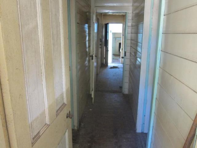For Rent 4 Bedroom House DALTON NSW DS104952342