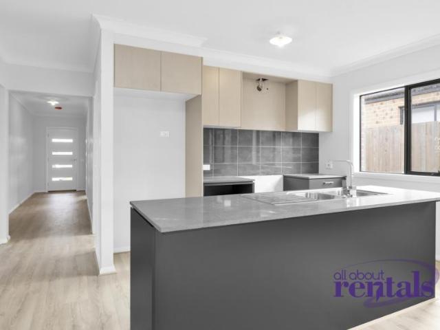 For Rent 4 Bedroom House Dalyston VIC DS105362097