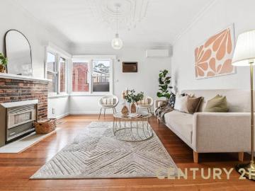For Rent 4 Bedroom House Dandenong, VIC DS103392376