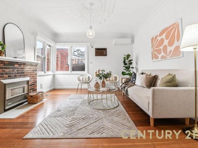 For Rent 4 Bedroom House Dandenong, VIC DS103392376