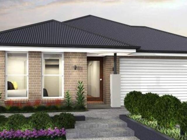 For Rent 4 Bedroom House DARCH WA DLS104894093
