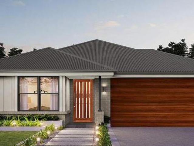For Rent 4 Bedroom House DECEPTION BAY QLD DS104893983