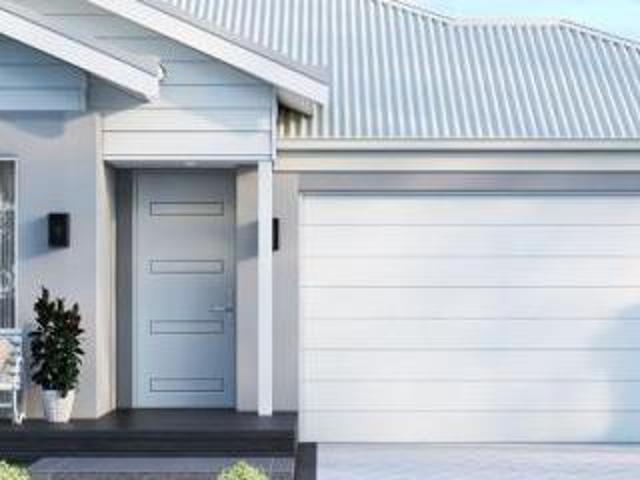 For Rent 4 Bedroom House DEEBING HEIGHTS QLD DS104893920
