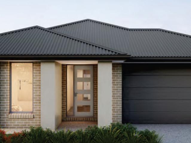 For Rent 4 Bedroom House DEEBING HEIGHTS QLD DS104893926