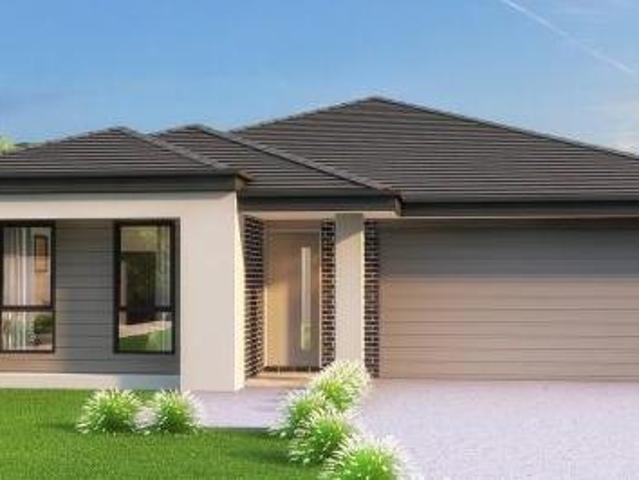 For Rent 4 Bedroom House DEEBING HEIGHTS QLD DS104893928