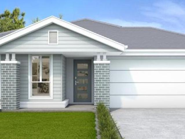For Rent 4 Bedroom House DEEBING HEIGHTS QLD DS104894044