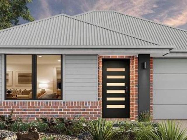 For Rent 4 Bedroom House DEEBING HEIGHTS QLD DS104894046