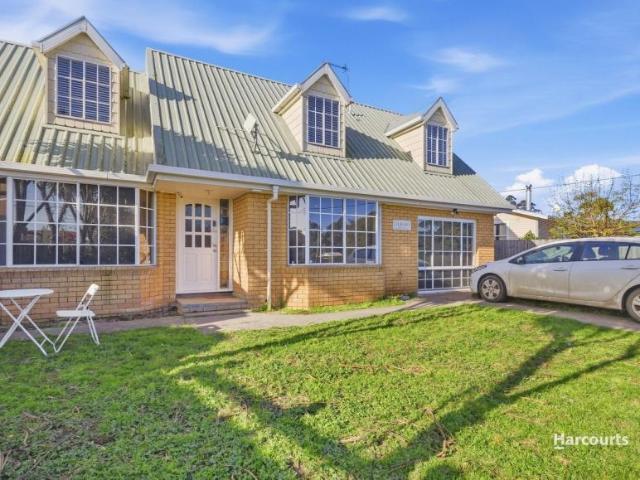 For Rent 4 Bedroom House Deep Bay TAS DS106003567