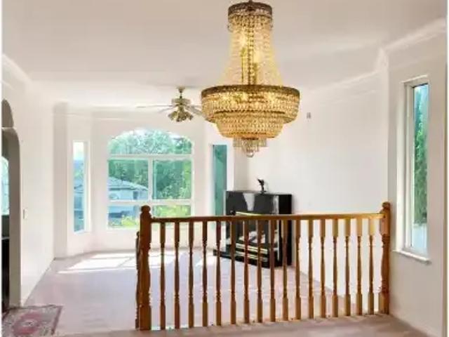 For Rent 4 Bedroom House Delta BC DS104711703