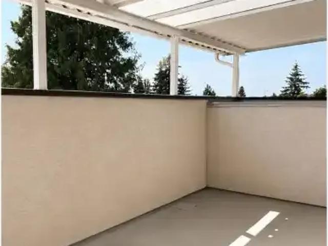 For Rent 4 Bedroom House Delta BC DS105198681
