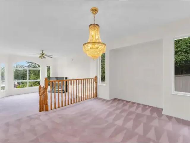 For Rent 4 Bedroom House Delta BC DS105394978