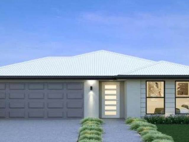 For Rent 4 Bedroom House DENMAN NSW DS104893867