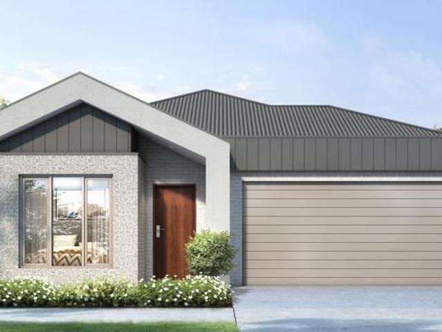 For Rent 4 Bedroom House DENMAN NSW DS104894177