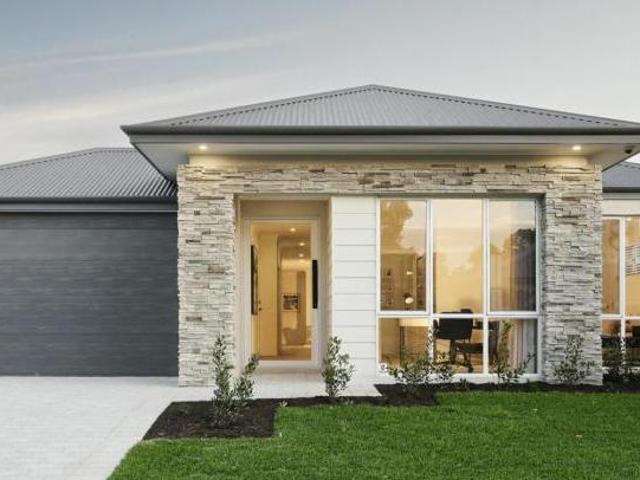For Rent 4 Bedroom House DENMAN NSW DS104894176