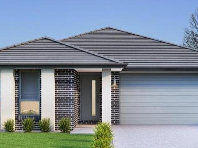 For Rent 4 Bedroom House DENMAN NSW DS104894178