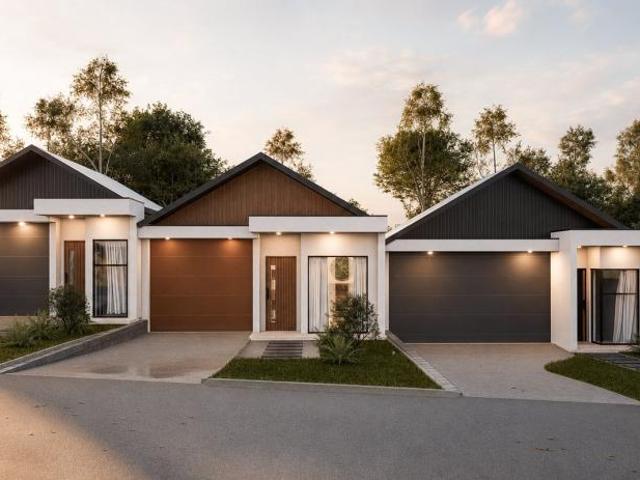 For Rent 4 Bedroom House Dernancourt SA DS105972764