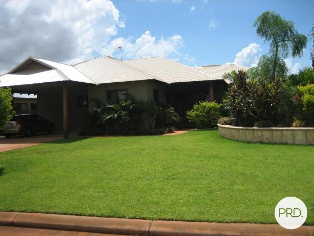 For Rent 4 Bedroom House DJUGUN WA DS105972089