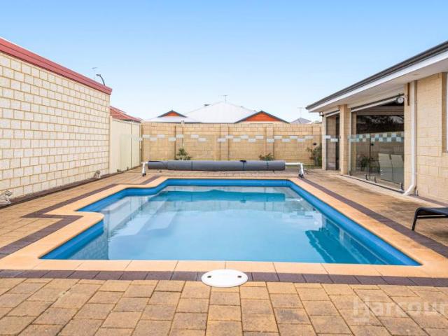 For Rent 4 Bedroom House Dudley Park WA DS106008738