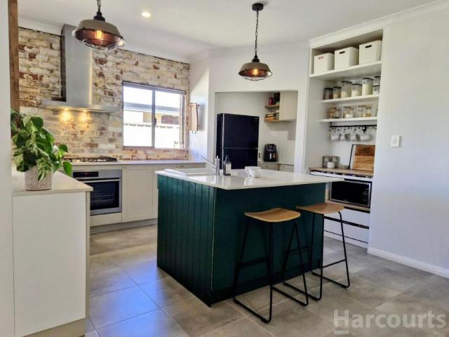 For Rent 4 Bedroom House Dudley Park WA DS106008381
