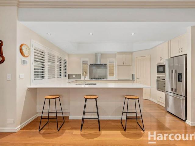 For Rent 4 Bedroom House Dudley Park WA DS106029922