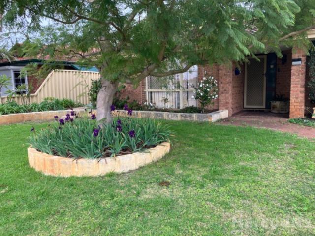 For Rent 4 Bedroom House Dudley Park WA DS106074759