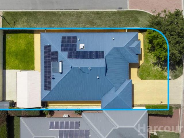 For Rent 4 Bedroom House Dudley Park WA DS106075849