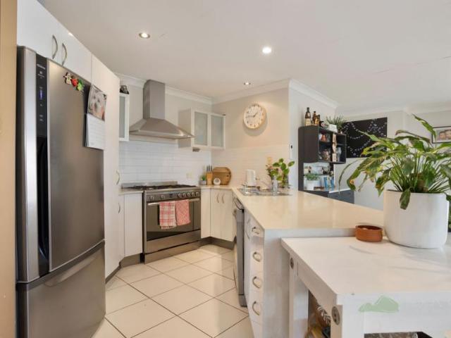 For Rent 4 Bedroom House Dugandan QLD DS102151202