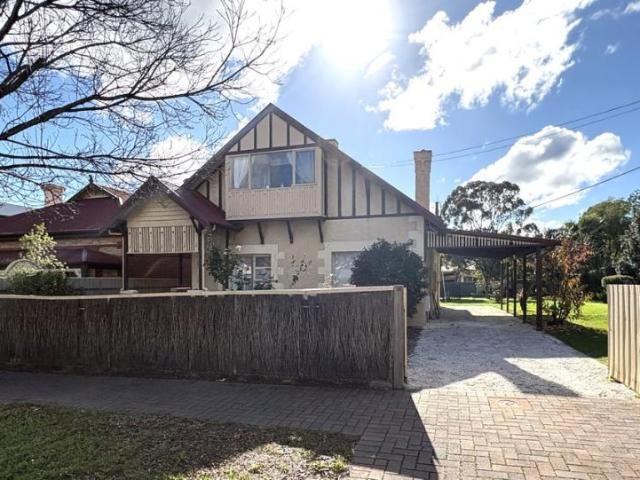 For Rent 4 Bedroom House Dulwich, SA DS103342671