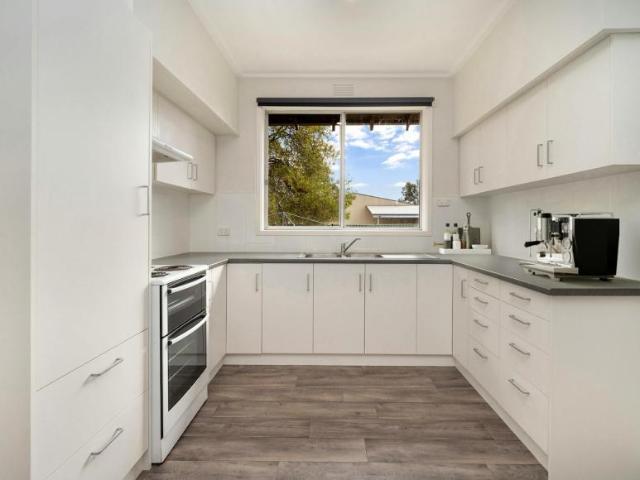 For Rent 4 Bedroom House Dunkeld VIC DS105935051