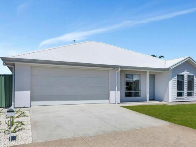 For Rent 4 Bedroom House Encounter Bay SA DS105995706