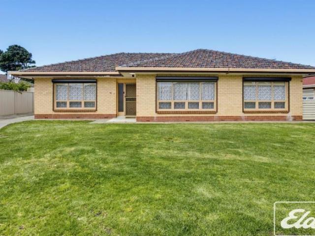 For Rent 4 Bedroom House Encounter Bay SA DS105932116