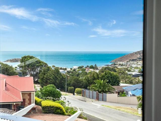 For Rent 4 Bedroom House Encounter Bay SA DS105933056