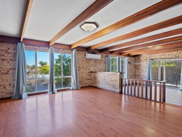 For Rent 4 Bedroom House Eaton, WA DS102759735