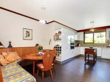 For Rent 4 Bedroom House East Jindabyne NSW DS102473385