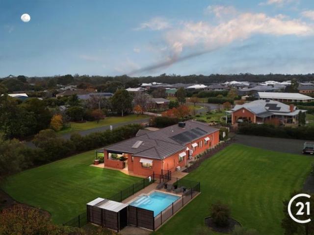 For Rent 4 Bedroom House Echuca, VIC DS102774448