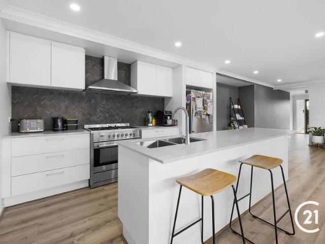 For Rent 4 Bedroom House Echuca, VIC DS104368428