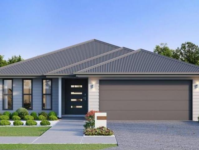 For Rent 4 Bedroom House ECHUCA VIC DS104893948