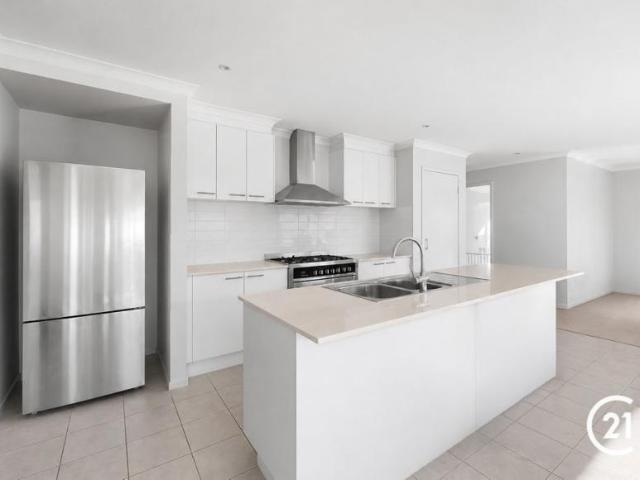 For Rent 4 Bedroom House Echuca, VIC DS105077630