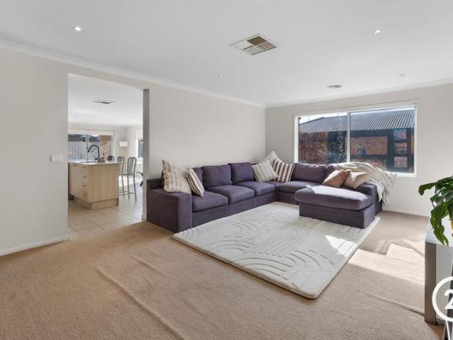 For Rent 4 Bedroom House Echuca, VIC DS105121412
