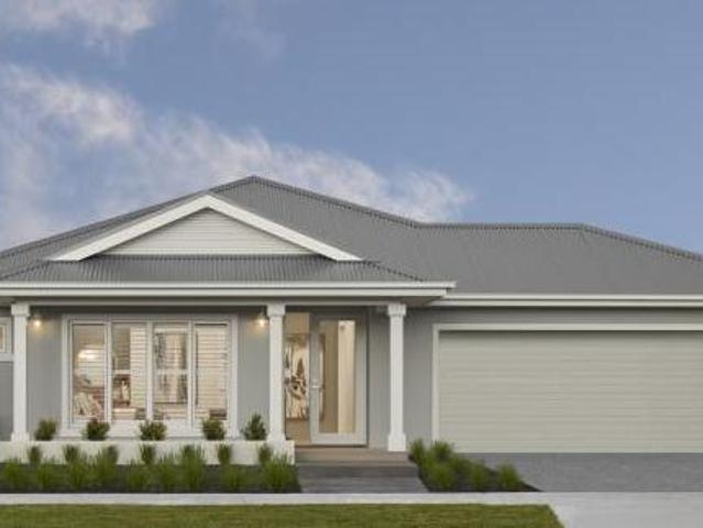 For Rent 4 Bedroom House EDGEWORTH NSW DS104894024