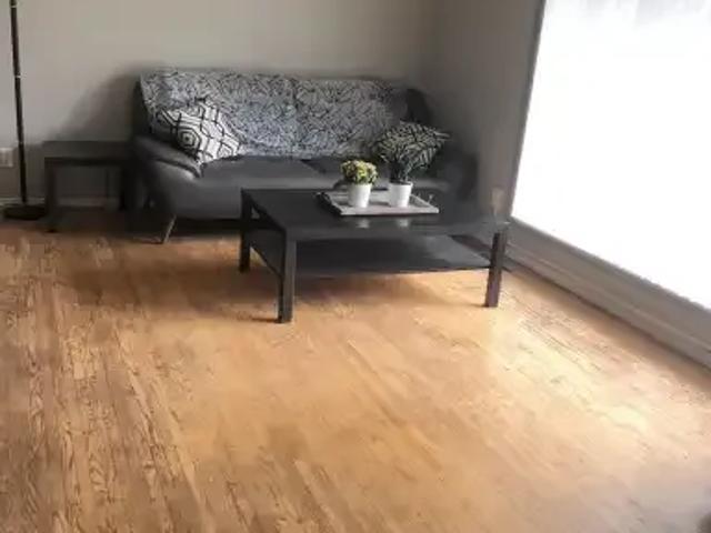 For Rent 4 Bedroom House Edmonton AB DLS104401310
