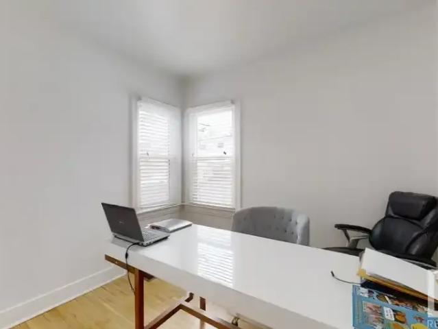 For Rent 4 Bedroom House Edmonton AB DLS105009061